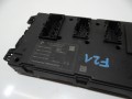 1b972e20f9b31bd88427bda303f88815