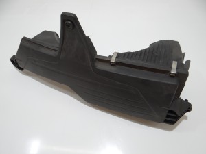 OBUDOWA FILTRA POWIETRZA BMW F20 F21 F30 N47 8511655