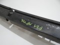 dd3be712dc9cbbbe50be957cac9cd24b