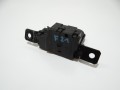 cab9a8ec2048199391751d982d9f3a67