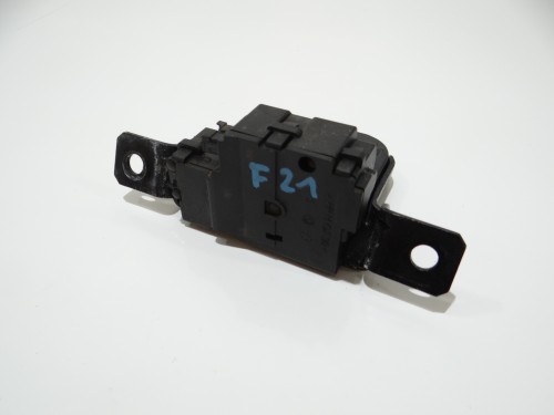 cab9a8ec2048199391751d982d9f3a67
