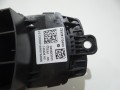eabe9aa0268157ed7f0b0857c628fc56