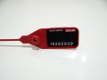 2d96eb1cbd99950a1afddd2b208de2b5