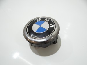 KLAMKA KLAPY BAGŻNIKA BMW F21 OE 7270728