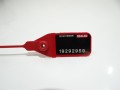e48960251511a59a0cddd84846e60ef8