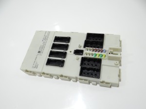 MODUŁ STEROWNIK FEM BMW F20 F21 F30 F31 9303546 (19292953)