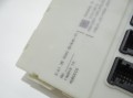 dea68bc1ba39dd02e87acba803434b84