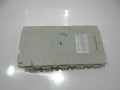 b5673409d9c917eafcfa14aebc3ecc6a