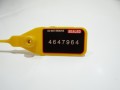 06222602e0c6115135c3c42a126107e3