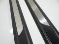 b71bd4b56d426d736cb5f1cb57abb1f8