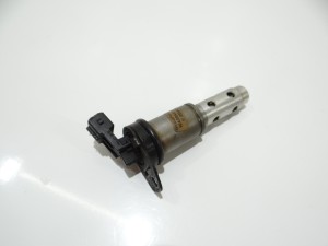 ELEKTROZAWÓR FAZ ROZRZĄDU BMW E60 E90 E87 N52B25A 2,5i 7585425 (4647972)