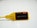 6666fac64d164303c4eebc55c1945237