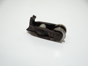 DŹWIGIENKA ZAWOROWA BMW E60 E61 N52B25A 2,5i (4647987)