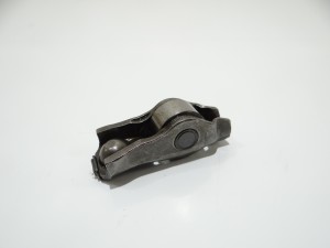 DŹWIGIENKA ZAWOROWA BMW E60 E61 N52B25A 2,5i (4647990)