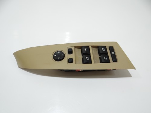 08ccc65be77eb4adc7d9adbd320528f6