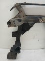 ac613de3bcd70d3f2846e2d5fb4140e6