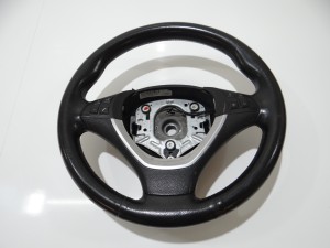 KIEROWNICA BMW X5 E70 OE