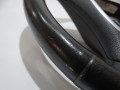 8751e1e9e15717ed711201ed1971e156
