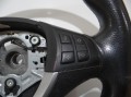 e1c300fd8c6d577a117f5a35777ea119