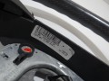 dffb60c9d30d29c3f7f924c43b1e179d
