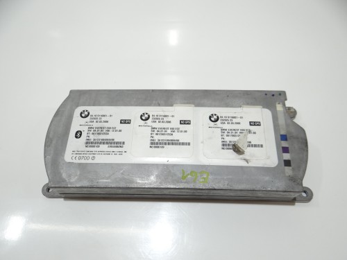 81b8140e0633f78d94a52c4a23b32a63