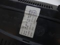50bddab97bdac652de6996ccb02c5e9a