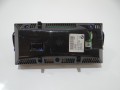 f09b221e46611c116262a71757a32343