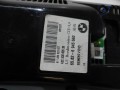 3662ce7e3dd9bb88f1f0bb7a36a2e4eb