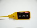 84a82fad1ed3e88bb8a559e352240fae