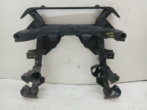 SANKI PRZEDNIE BMW X3 E83 N52B30A