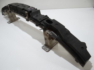 BELKA ABSORBER ZDERZAKA PRZÓD BMW E60 E61 M PAKIET OE 7033696 (4647921)
