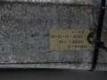 4b2a0ab7d784569112d757f507cbcd61