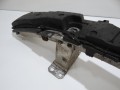 0a36edc17f4b6f62e60d37f71740e6ab