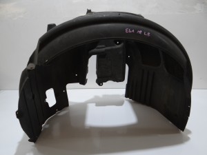 NADKOLE LEWY PRZÓD BMW E60 E61 M PAKIET OE 7033749 (4647915)