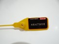 28aebd7ef62b66bf890cb0b459f47c49