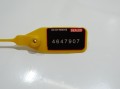0ced27cdd04139afbe27b56c967d0032