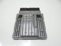 affd4997d082cbe182ef6ee16f341ab5