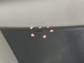 13e2064403c251fd31232db8e9d17921