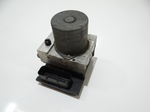 POMPA HAMULCOWA ABS E60 E61 N52 2,5i 6769703 AUTOMAT (4647910)