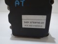 a6c1245d6bb048e3942cee42f9298667
