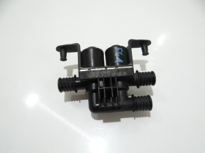 ELEKTROZAWÓR WODY BMW E60 E61 E63 OE 6931708 (4647902)