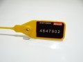 7fa63ee5456ffa53626f8de9761dd7d4