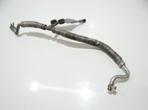PRZEWÓD WĄŻ KLIMATYZACJI BMW E60 E61 N52B25A 6920355 (4647904)