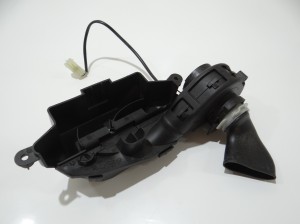 DMUCHAWA WENTYLATOR KOMPUTERA BMW E60 E61 OE 7531783 (4647911)