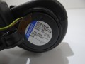 b938fbb280cff52c77010950542e9ec3