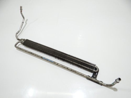 461157830932c753b534d24ac55f1dae