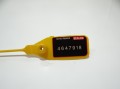 af86500c8092c1a3dc42d6851db87d63
