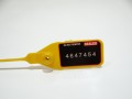 61011570de4968ec58bac417b7763561