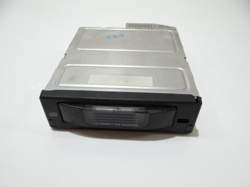 e0e4a762b5f6240eaf3284c2a2bb4682