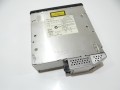 ba737c60826e25b209268adbf15035e5